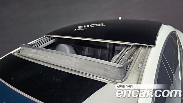 Audi A7 (4K) Premium, 2020 19