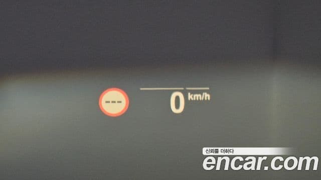 BMW 3시리즈 (G20) 320i M Sport, 2022 17