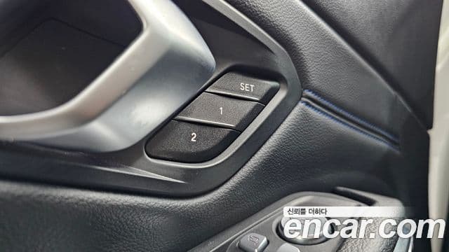 BMW 3시리즈 (G20) 320i M Sport, 2022 19