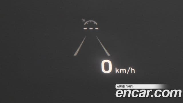 Hyundai Palisade Prestige, 2022 16