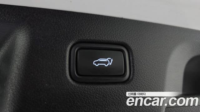 Hyundai Palisade Prestige, 2022 18