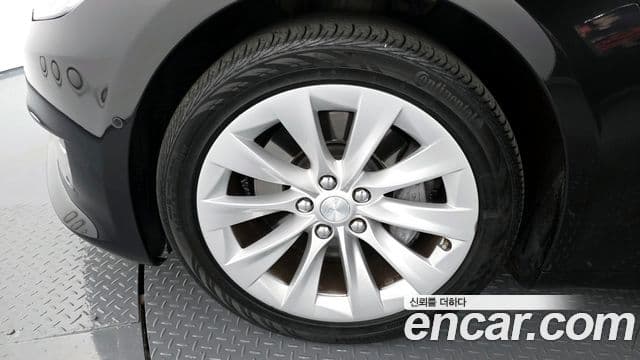 Tesla модель S, 2019 все фото