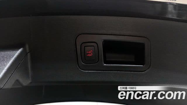 Tesla модель S, 2019 20