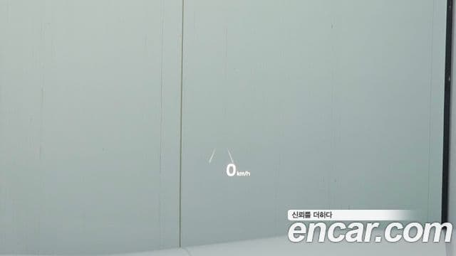 Kia K5 3세대 Signature, 2020 12