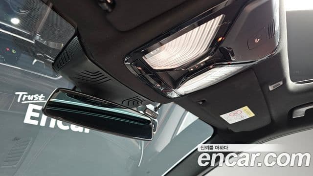 BMW 5시리즈 (G30) 530i M Sport, 2021 14