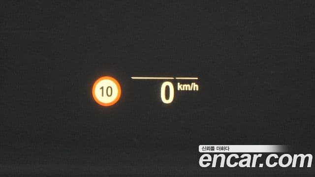 BMW 5시리즈 (G30) 530i M Sport, 2021 17