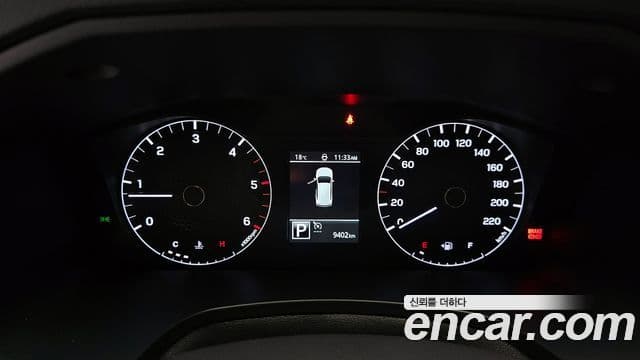 KG모빌리티(SsangYong) The / новый New Rexton Sport Cool Men Wild, 2025 8