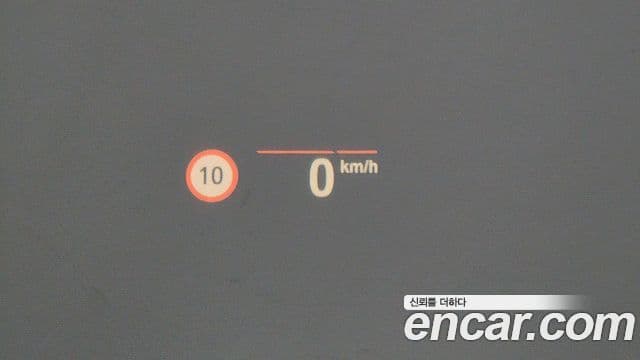 BMW X7 (G07) xDrive 40i Design Pure Excellence 6인승, 2021 17