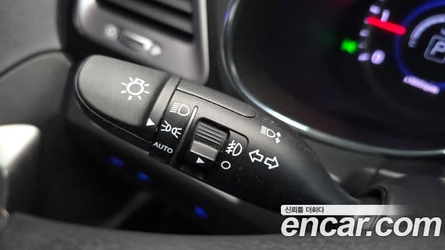 Hyundai Santa Fe DM Exclusive, 2014 17