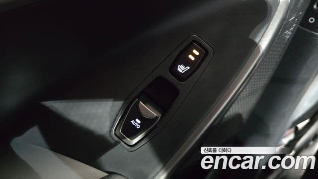 Hyundai Santa Fe DM Exclusive, 2014 18