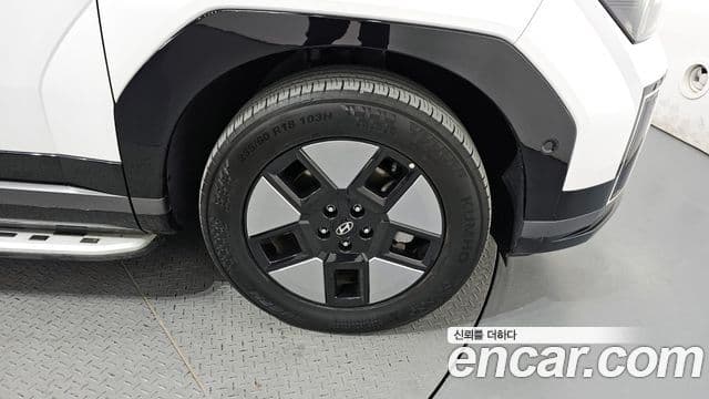 Hyundai Santa Fe (MX5) Calligraphy, 2024 все фото