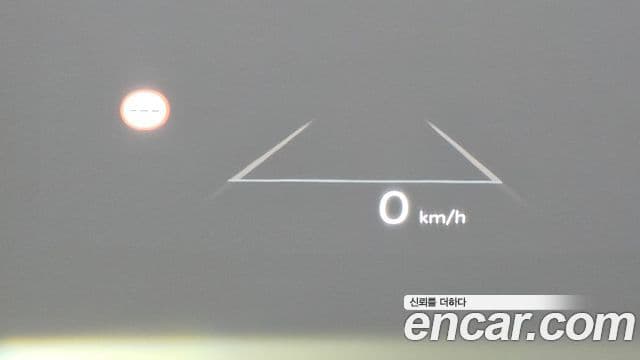 Hyundai Santa Fe (MX5) Calligraphy, 2024 18