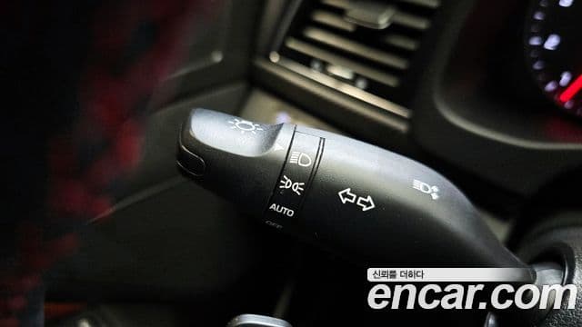 Hyundai Avante AD 1.6 турбо Sport, 2018 16