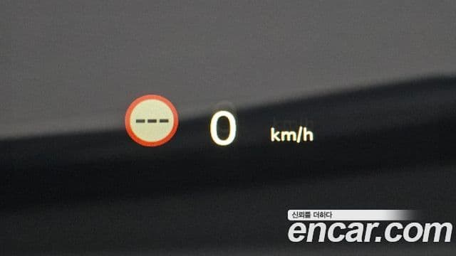 Mini Cooper S кабриолет 3세대, 2024 19