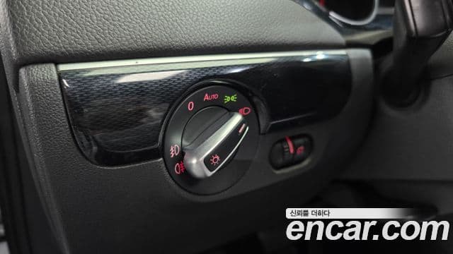 Volkswagen New Jetta 6세대, 2015 15