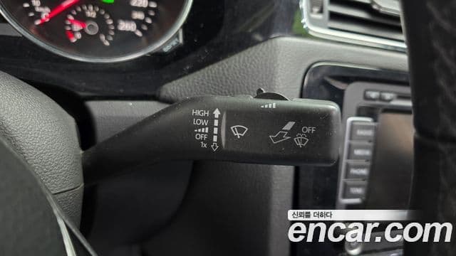 Volkswagen New Jetta 6세대, 2015 18