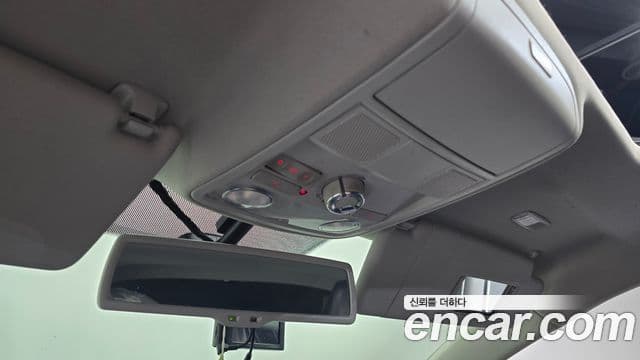 Volkswagen New Jetta 6세대, 2015 19