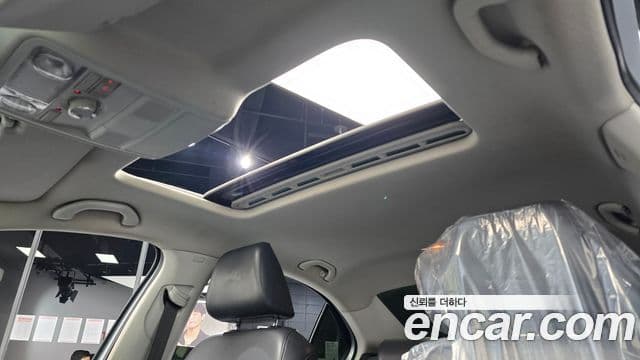 Volkswagen New Jetta 6세대, 2015 20