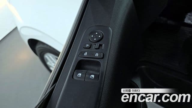 Hyundai Staria Modern, 2022 14