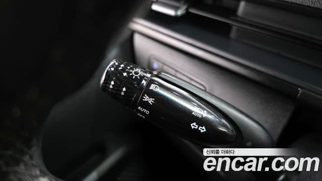 Hyundai Staria Modern, 2022 16