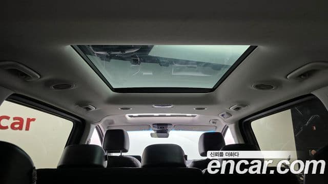 Hyundai Staria Modern, 2022 20