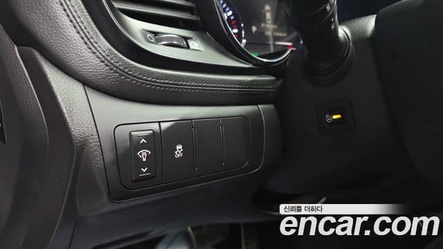 Kia K5 Noblesse, 2013 17