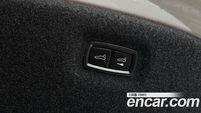 Porsche 타이칸 базовый, 2023 15