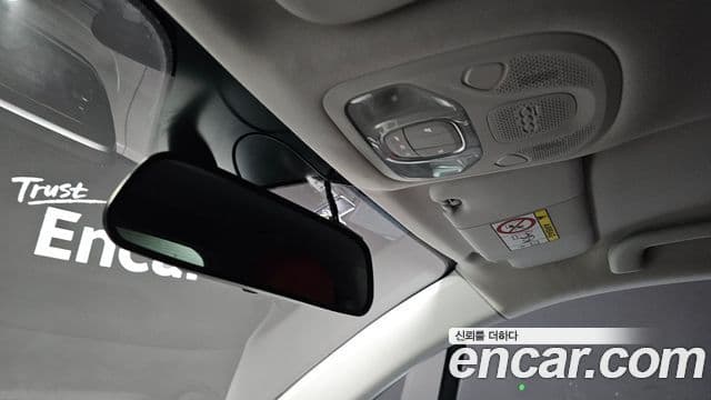 Fiat 500X 2.4 Popstar, 2016 14