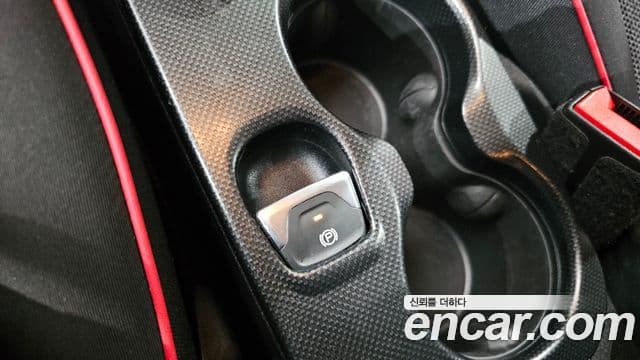 Fiat 500X 2.4 Popstar, 2016 17