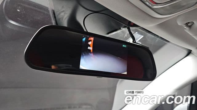 Fiat 500X 2.4 Popstar, 2016 18