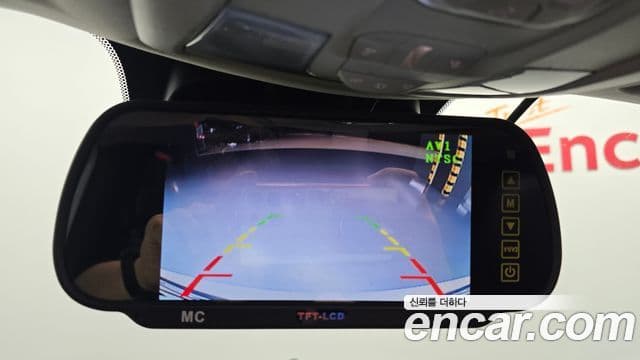 Jeep Renegade 2.0 дизель Longitude AWD, 2016 15