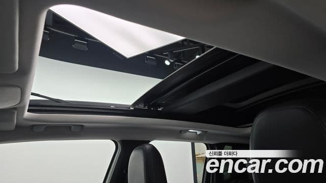 Jeep Renegade 2.0 дизель Longitude AWD, 2016 18