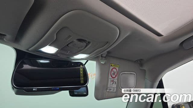 Jeep Renegade 2.0 дизель Longitude AWD, 2016 19