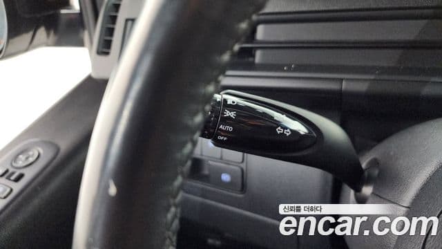 Hyundai Staria Modern, 2023 15