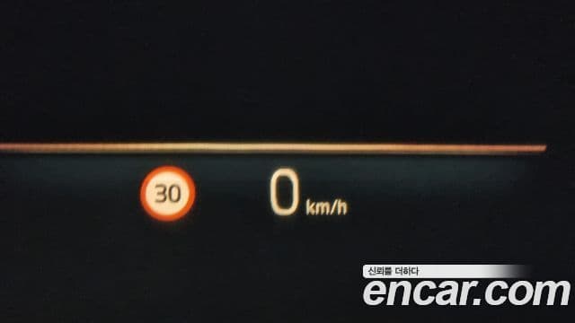 BMW X5 (G05) xDrive 30d M Sport, 2024 17