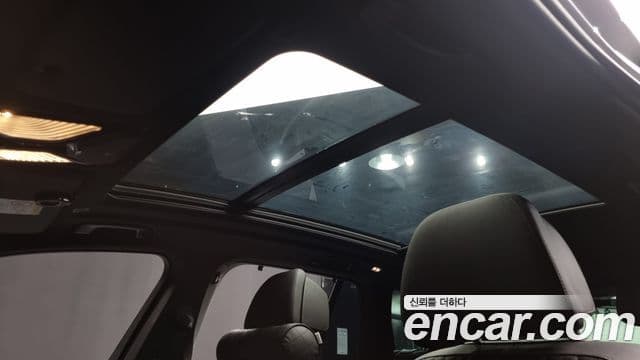 BMW X5 (G05) xDrive 30d M Sport, 2024 19