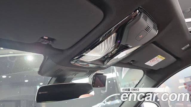 BMW X6 (G06) xDrive40i M Sport, 2022 16