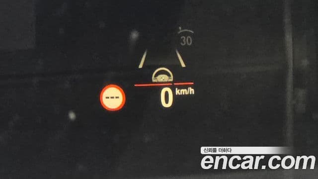 BMW X6 (G06) xDrive40i M Sport, 2022 17