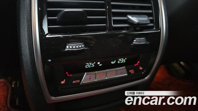 BMW X6 (G06) xDrive40i M Sport, 2022 18