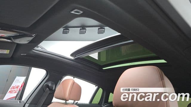 BMW X6 (G06) xDrive40i M Sport, 2022 19