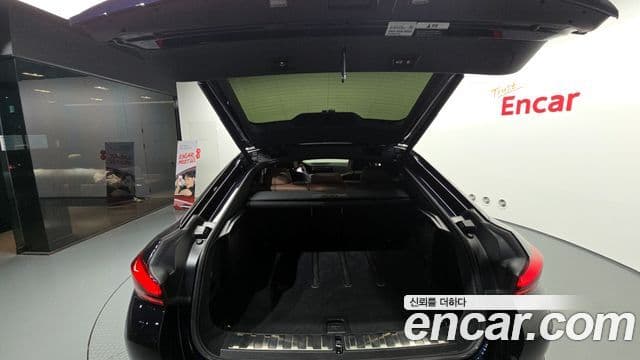 BMW X6 (G06) xDrive40i M Sport, 2022 20