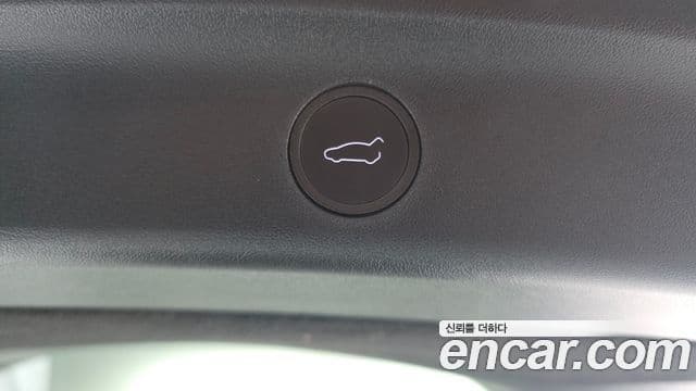 Tesla модель Y Long Range AWD, 2022 20