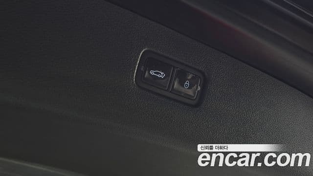 Genesis GV80, 2024 18