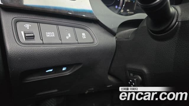 Hyundai Grandeur HG Modern, 2016 16