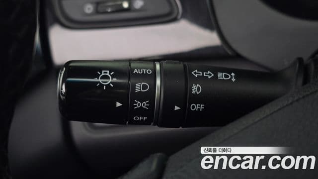 Hyundai Grandeur HG Modern, 2016 17