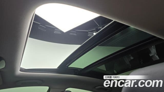 Hyundai Grandeur HG Modern, 2016 18