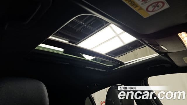 Mercedes-Benz GLC-класс X253 GLC300e 4MATIC купе, 2020 19