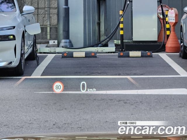 BMW 5시리즈 (G60) 520i M Sport, 2025 16