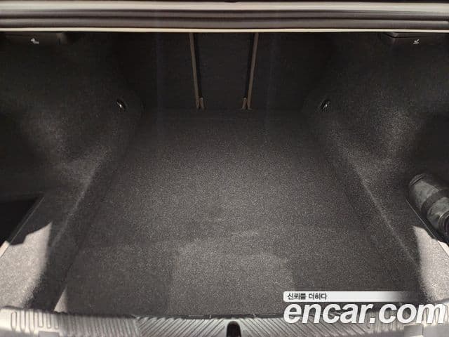 BMW 5시리즈 (G60) 520i M Sport, 2025 20