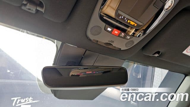 Kia Sorento 4세대 Gravity, 2023 16